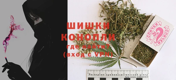 винт Богданович