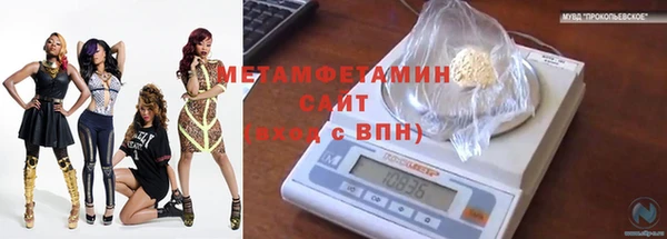 прущие грибы Бугульма