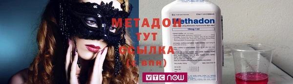 прущие грибы Богородицк