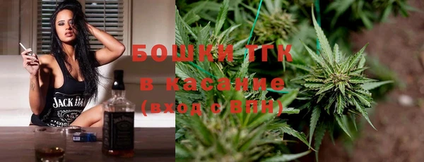 соль ск Белокуриха
